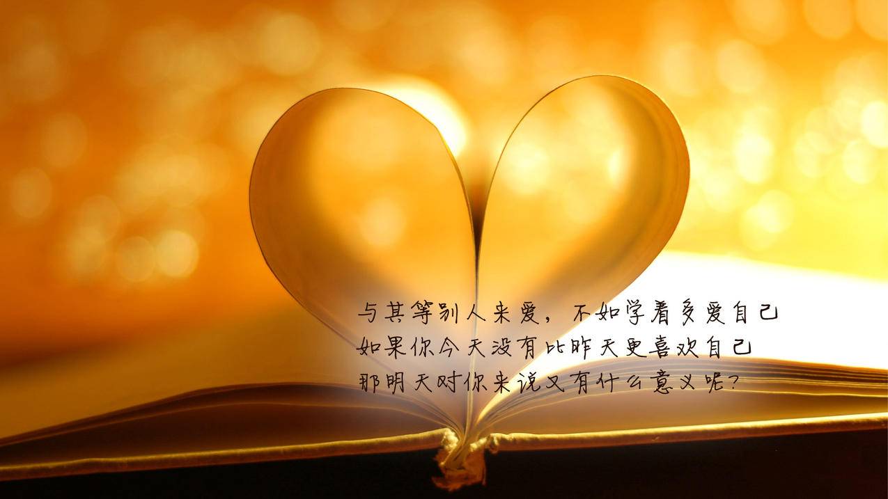 卡盟,卡盟最低自助下单官网,卡盟ks在线自助下单1元100